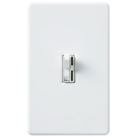 Lutron Toggler Dimmer