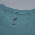 thumbnail image 4 of Plain Tshirts for Menplain Tshirts for Men Men Short Sleeve Dress Shirt Mens Summer Shirts Short Sleeve Clearance Items Under 5 Dollars, 4 of 5