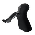 thumbnail image 4 of 10x Capuchas de Goma para Palanca de Freno de Cambio de Bicicleta ST5700 105, Cubierta de Palanca de Cambio de Marchas, Accesorios para Bicicleta, 4 of 5