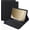 black, variant on Detachable Rechargeable Keyboard Cover Black for Samsung Tab S9/S10 Lite/FE