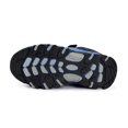 thumbnail image 2 of ZOCAVIA Boys Girls Shoes Outdoor Hiking Waterproof Kids Sneaker 2 Little kid, 2 of 9