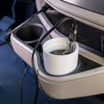 thumbnail image 4 of RoadPro RPBH-012 12V Beverage Heater, 4 of 6