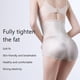 thumbnail image 5 of Compresión Abs Sculpting Panty Mujeres Control De Barriga Más Delgado Body Shaper Adelgazamiento Pantalones De Cintura Alta qarigey OD016086-03, 5 of 6