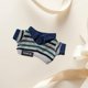 thumbnail image 1 of Accesorios de ropa Ropa y accesorios para muñecas Alive Ropa para muñecas Traje para colgante Edad 5-7 8-10 Niños Niñas, 1 of 8