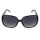 thumbnail image 2 of LENTES DE SOL TOMMY HILFIGER EYEWEAR OL632 X60178 NEGRO, 2 of 4