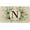 Spring Monogram N Door Mat, variant on Spring Eucalyptus Leaves Monogram Letter R Door Mat 30 X 17 Inch Family Last Name Initial Welcome Doormat Indoor Outdoor Entrance Floor Rug Non Slip Spring Summer Decor Rubber Mats