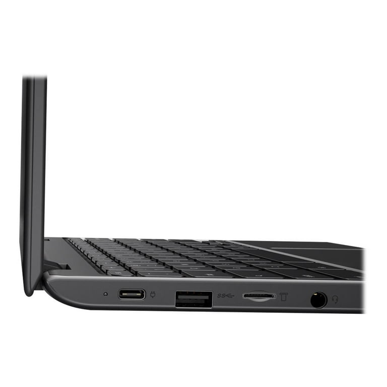 Lenovo Chromebook 11.6 Lenovo Chromebook 11.6