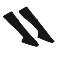 thumbnail image 1 of BJD Doll Stocking Par de medias de calcetín para 1/4 noche Lolita Girl Dolls Ropa Trajes Leggings Accesorios de ropa Negro MagiDeal BJD Doll Stocking, 1 of 7