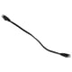 thumbnail image 4 of 36 Piezas 1 Pie Cable de Red Internet Plano Cable Lan de de Alta Velocidad Cat6 Sólido, 4 of 5