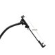 thumbnail image 5 of unbranded Soporte Para Tablet Con Resistente Y Clip Ajustable Para Escritorio Color Negro, 5 of 8