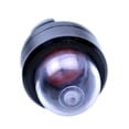 thumbnail image 2 of Bombilla de Imprimación Sunnimix 10 piezas Para HT250 FS36 FS40 FS44 FS120 FS120R FS250 FS250R, 2 of 3