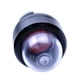 thumbnail image 4 of Bomba de Imprimación Baoblaze 2x para Nuevo y Partes y Accesorios, 4 of 7