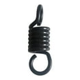 thumbnail image 3 of Resorte de hamaca Strade Fareast Limited Resistente para colgar jardín patio Silla Tipo huevo, 3 of 8