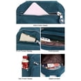 thumbnail image 5 of Mini mochilas para mujer Mini mochila linda para mujer Mini mochila Kawaii Mochila de moda para mujer al aire libre (1 unidad), 5 of 5