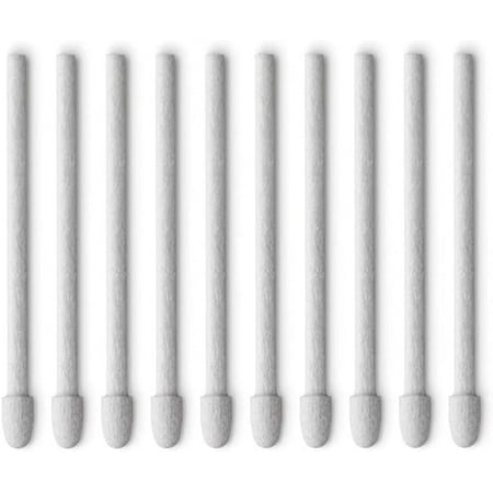WACOM Wacom Pro Pen 2用替え芯/ フェルト芯 ACK22213 返品種別A