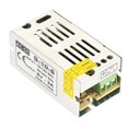 thumbnail image 3 of 5V Switch Power Supply, Switching Power Supply, Double Winding U-Shaped Iron Core For Display 3D Printin 10W/25W Industrial Control, 3 of 8