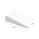 thumbnail image 3 of Clearance Sale! Makeup Sponge Applicator Wedges, 50 Pieces Cosmetic Wedges Sponges, Wedge Beauty Sponge Disposable Makeup Applicator For Foundation Liquid (Buy 2 get 1 free), 3 of 6