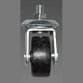 thumbnail image 2 of Gato de Piso Shamjiam Rueda Universal Reemplazo Rueda Giratoria 3 Toneladas 4,33 pulgadas, 2 of 8