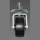 thumbnail image 2 of Ruedas Giratorias Genéricas para Gato de Piso, Accesorio de Metal para Gato de Piso de 3 Toneladas, 2 of 9