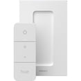 thumbnail image 2 of Paquete de 2 interruptores de atenuación Philips Hue con control remoto Philips Philips Hue, 2 of 3