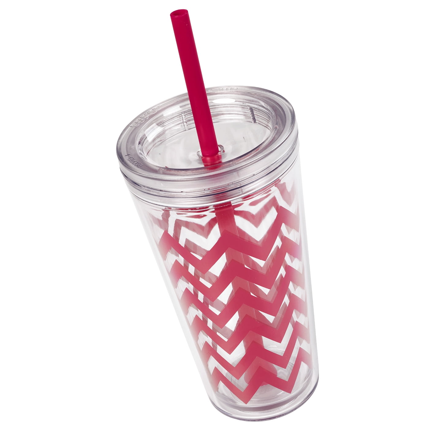 simple modern 24 oz tumbler