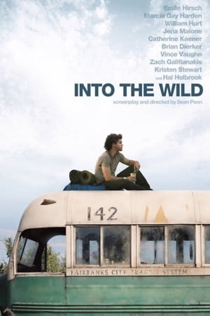 【中古】DVD INTO THE WILD Into the Wild ( (DVD)) - Walmart.com