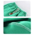 thumbnail image 5 of Kids Hoodies Boys Zip Up Hoodie Boys' Autumn Sets Girls' Baby Hoodies Two Piece Sets Children's Casual Clothes For Young Kids Small To Medium Toddler Clothing For Ages 2 10, 5 of 6