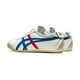 thumbnail image 5 of Tenis Onitsuka Tiger  Unisex México 66 Blanco DL408.0146, 5 of 7