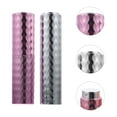 thumbnail image 1 of QUMIIRITY 2Ud Spray De Perfume Recargable Portátil Ideal Para Guardar Cosméticos En Viajes Color Surtido, 1 of 6
