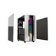 thumbnail image 3 of GABINETE Cougar  GEMINI S SILVER ARGB EATX S/FUENTE CRISTAL 385BMB0.0002, 3 of 3