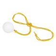 thumbnail image 5 of Golf Driving Range Ball Swing Hit Shot Training Aids Practice With 12m Rope, 5 of 5
