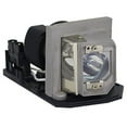 thumbnail image 7 of Jaspertronics Lamp & Housing for The Acer P1183 Projector with Original Specification & Full Lifespan Bulb Inside 1 Year Warranty 1 Unit per pack, 7 of 7