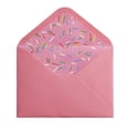 thumbnail image 3 of NIQUEA.D, Donuts Birthday Card, 3 of 4