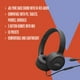 thumbnail image 5 of Auriculares intraurales JBL Tune 520C con cable USB-C con audio de alta resolución, 5 of 9