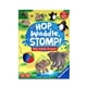thumbnail image 5 of Juego de rompecabezas Ravensburger Hop, Waddle, Stomp! Niños de más de 2 años, 5 of 6