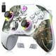 thumbnail image 1 of Controlador EasySMX X15 inalámbrico mejorado con Bluetooth PC/Android, 1 of 9