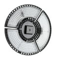 thumbnail image 3 of Oubit LED Grow Light,LED Grow Light E27 Grow Lightfor Indoor Plants Plant Grow Light Remarkable Clarity, 3 of 9