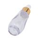 thumbnail image 2 of Botellas de PETG irrompibles para aceites esenciales, 30 ml, gran volumen para almacenamiento y viajes seguros, 2 of 8