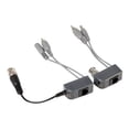 thumbnail image 4 of QSBVAP2 Video Extender, 4 of 4