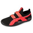 thumbnail image 1 of Men'sWeightliftingShoesBreathableSneakersRunningShoes3a1030, 1 of 5