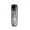 Gray, variant on Portable Toothbrush Holder, 3-in-1 Travel Cup Toiletries Set with Soft Toothbrush and Refillable Toothpaste Tube, Compact Food-Grade Oral Care Kit for Camping, Business Trips, Gym, and Home Use