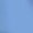 Carolina Blue, variant on Everest View #NoFilters Women's Hoodie
