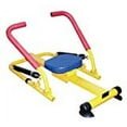 thumbnail image 2 of A+ ChildSupply Multi-Functional Rower, 2 of 2