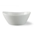 thumbnail image 1 of Better Homes & Gardens Wavy Bowl, 1 of 5