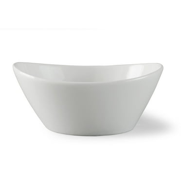 Better Homes&gardens Bhg Porc Wavy Bowl