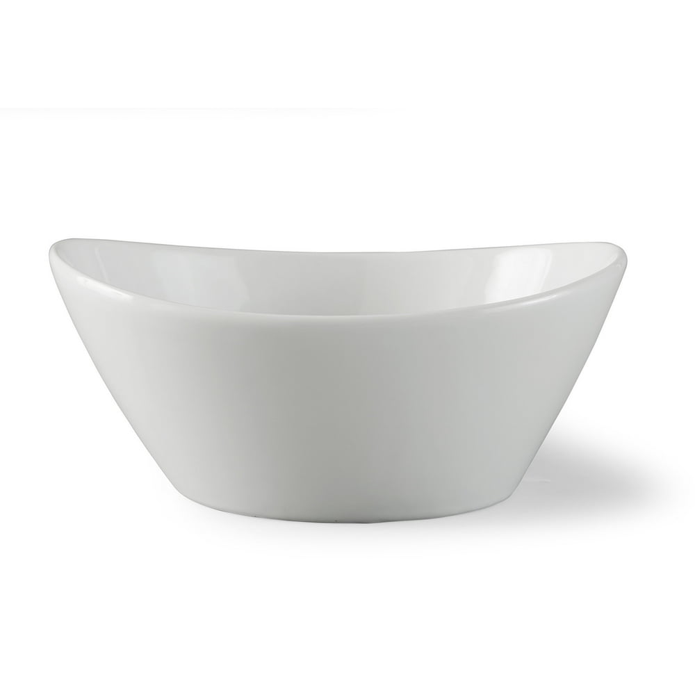 Better Homes And Gardens Bowls