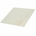 thumbnail image 4 of Chendee 100X100Mm Pure Nickel Ni Sheet Plate For Electroplating Anode Element 1Mm, 4 of 9
