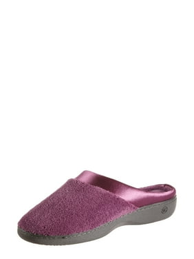what stores sell isotoner slippers