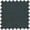 CARBON, variant on Power Skin Performance Stretch Nylon Spandex 4-WAY Fabric (BLACK, 1.5"x1.5"SampleOfFabric)
