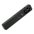 thumbnail image 1 of Digital Voice Recorder, Mini Omnidirectional Pickup DSP Noise Reduction Recording Device, HiFi Portable Voice Recorder with Playback for Lectures, Meetings, 1 of 8